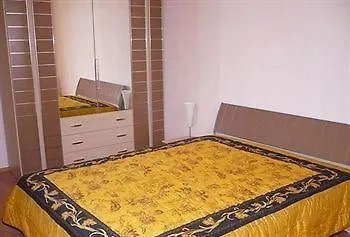 Riviera 4* ラヴダ