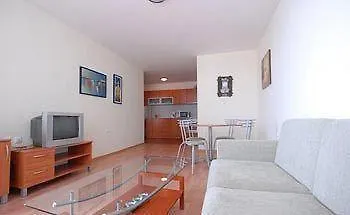 Riviera ホテル 4*