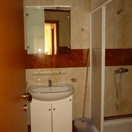 Riviera Hotel 3*