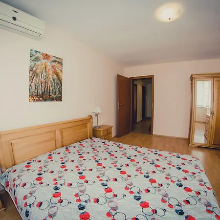 Hotel Riviera Ravda