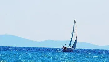 Riviera 3* Ravda