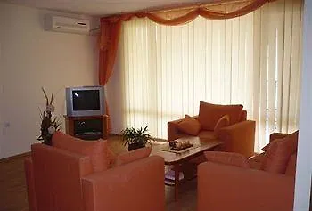 Riviera Hotel