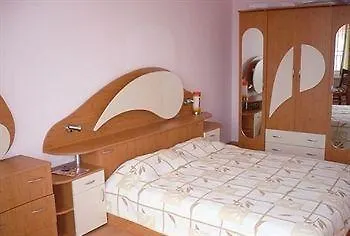 Riviera 3*