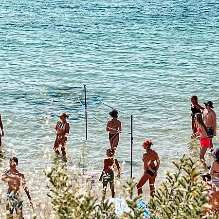 Riviera 4*