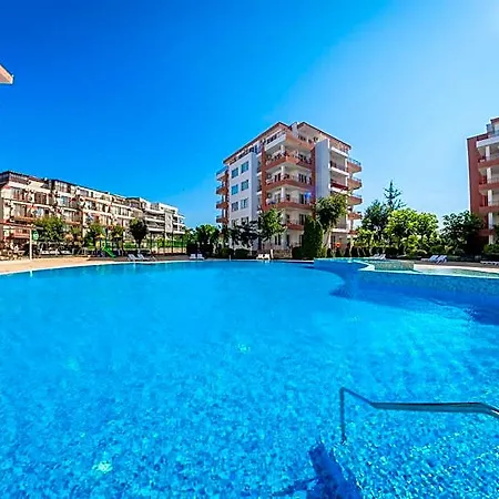 Riviera