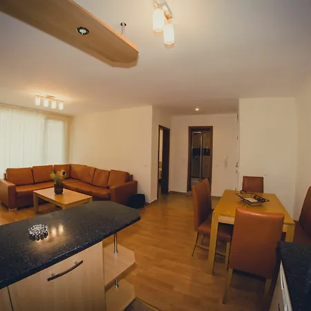 Hotel Riviera 3*