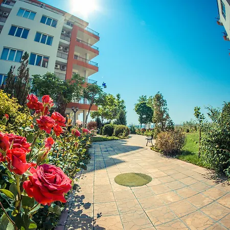 Hotel Riviera