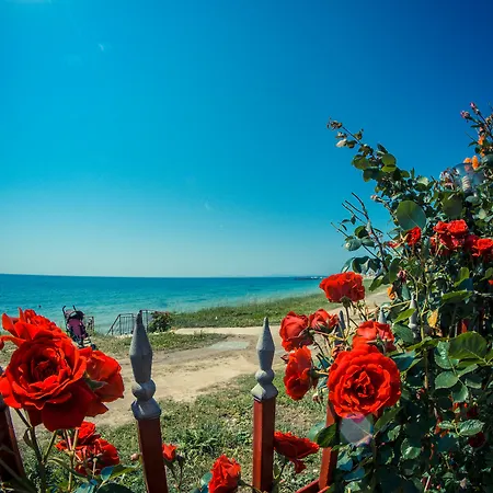 Riviera Hotel Ravda