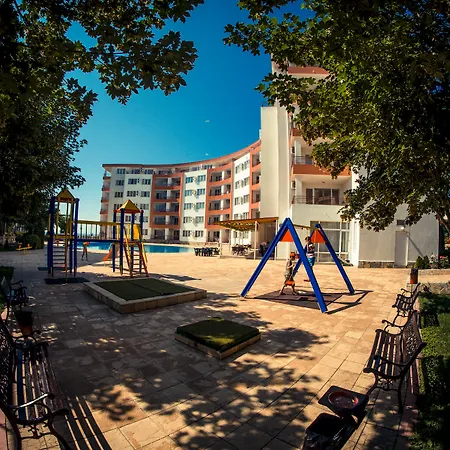 Riviera Ravda