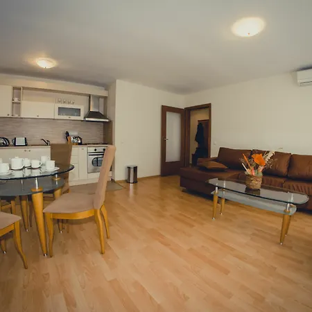 Hotel Riviera 3*