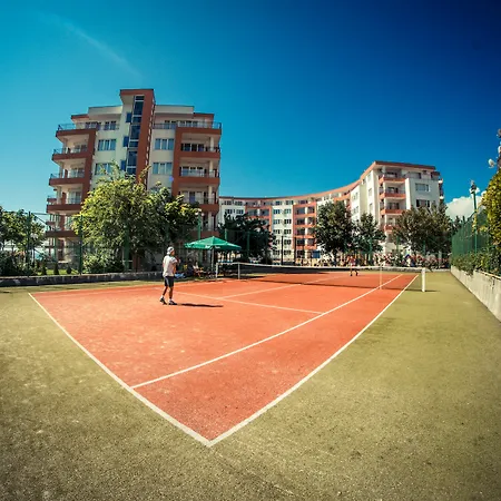 Riviera